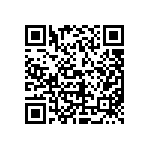 D38999-20WD97BA_64 QRCode