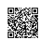 D38999-20WD97SC_25A QRCode