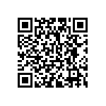 D38999-20WE26AD QRCode