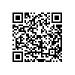 D38999-20WE26BN_25A QRCode