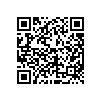 D38999-20WE99SA_25A QRCode