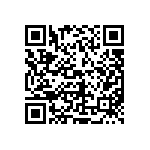 D38999-20WF11SA_64 QRCode