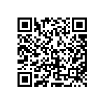 D38999-20WF18SD-LC QRCode