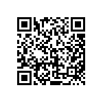 D38999-20WF32PD-LC QRCode