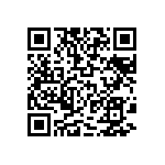 D38999-20WF35JA-LC QRCode