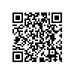 D38999-20WF35PN QRCode