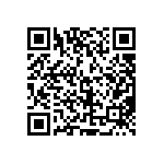 D38999-20WG11PN-LC_277 QRCode