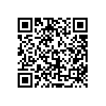 D38999-20WG11SB-LC_64 QRCode