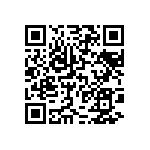 D38999-20WG11SN_277 QRCode