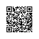 D38999-20WG16PN-LC QRCode