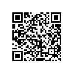 D38999-20WG35JE QRCode