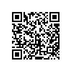 D38999-20WG35SE-LC QRCode