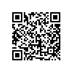 D38999-20WG41PA-LC QRCode