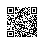 D38999-20WH35JB QRCode