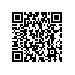 D38999-20WH53BB QRCode