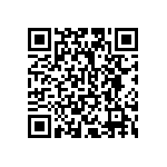 D38999-20WH53JN QRCode