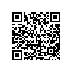 D38999-20WH53SA-LC_277 QRCode