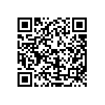 D38999-20WJ11PN_25A QRCode