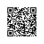 D38999-20WJ11SD QRCode