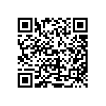 D38999-20WJ20AC_64 QRCode