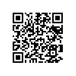 D38999-20WJ35BB QRCode