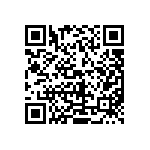 D38999-20WJ35BE_64 QRCode