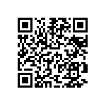 D38999-20WJ35SNLC QRCode