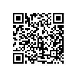 D38999-20WJ43PE-LC QRCode