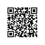 D38999-20WJ46AB QRCode