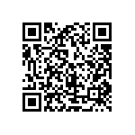 D38999-20WJ7PN-LC QRCode