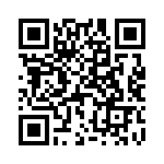 D38999-20WJ8BB QRCode