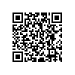 D38999-20WJ90BE QRCode