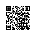 D38999-20ZB98HD QRCode