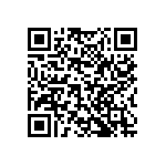 D38999-20ZB99JD QRCode