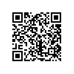 D38999-20ZC4JN-LC QRCode