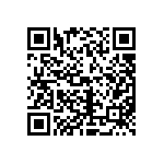 D38999-20ZD97BN_64 QRCode