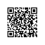 D38999-20ZE26AA_64 QRCode