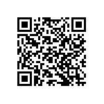 D38999-20ZE6SC-LC QRCode