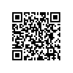 D38999-20ZE99JB-LC QRCode