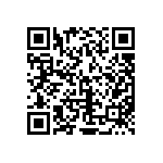 D38999-20ZF28SA-LC QRCode