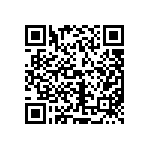 D38999-20ZG11PN_64 QRCode