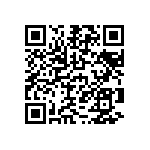 D38999-20ZG41BN QRCode