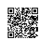 D38999-20ZG75SA QRCode