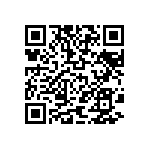 D38999-20ZH35PA-LC QRCode