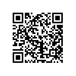 D38999-20ZH53HC QRCode