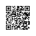 D38999-20ZH53HD QRCode