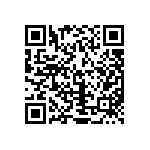 D38999-20ZJ20SB-LC QRCode