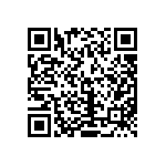 D38999-20ZJ37JN-LC QRCode