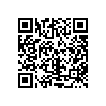 D38999-20ZJ4SN-LC_64 QRCode