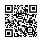 D38999-21HB4SB QRCode